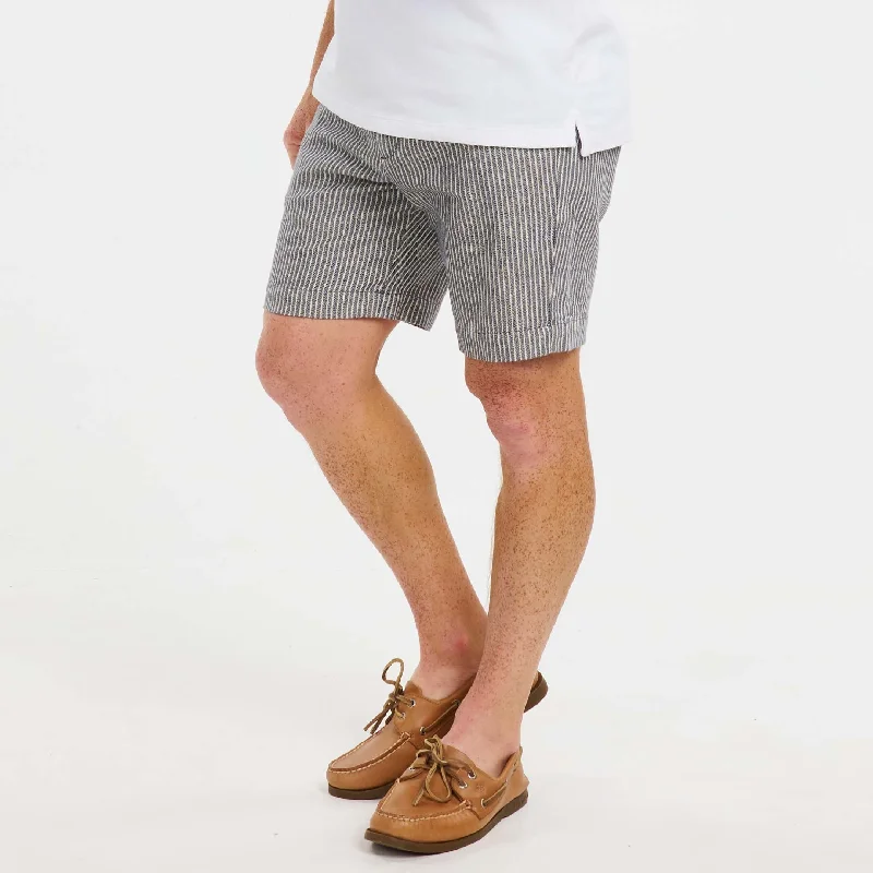 navy-pinstripe-hampton-stretch-chino-short