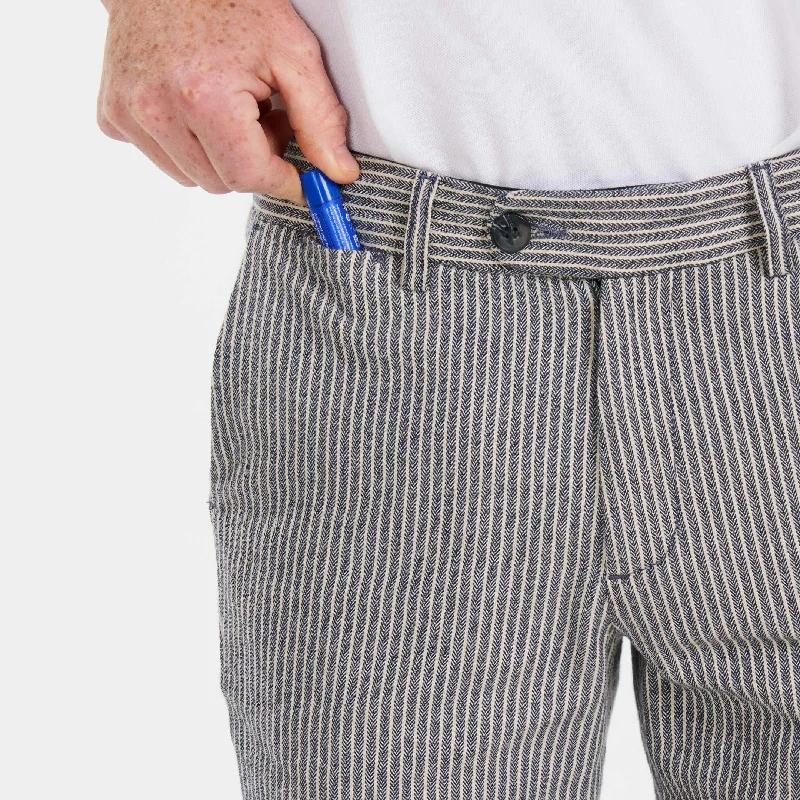 navy-pinstripe-hampton-stretch-chino-short