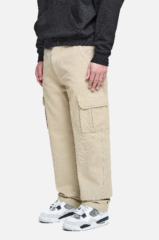 neiva-cargo-pants-beige