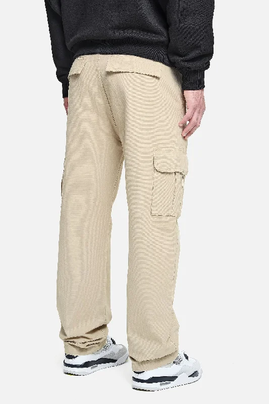 neiva-cargo-pants-beige