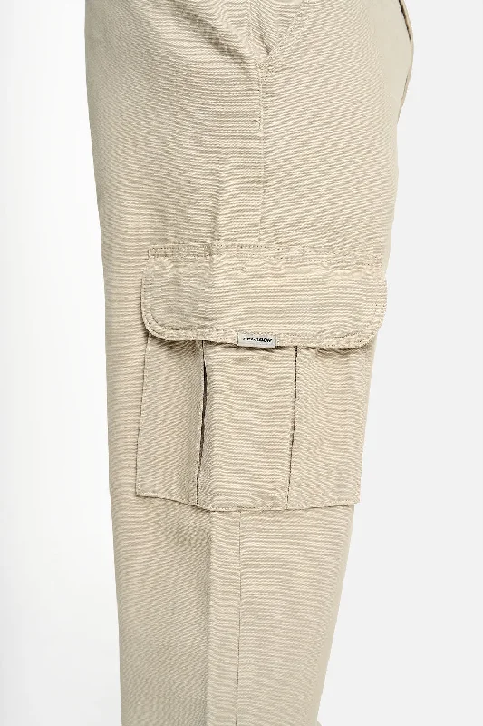 neiva-cargo-pants-beige