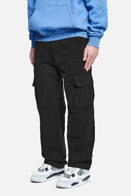 neiva-cargo-pants-black