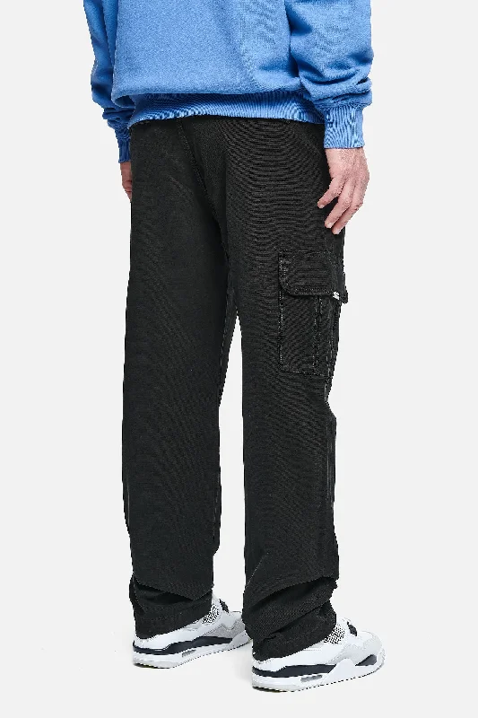 neiva-cargo-pants-black