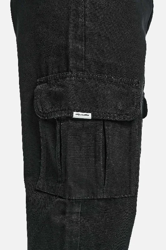 neiva-cargo-pants-black