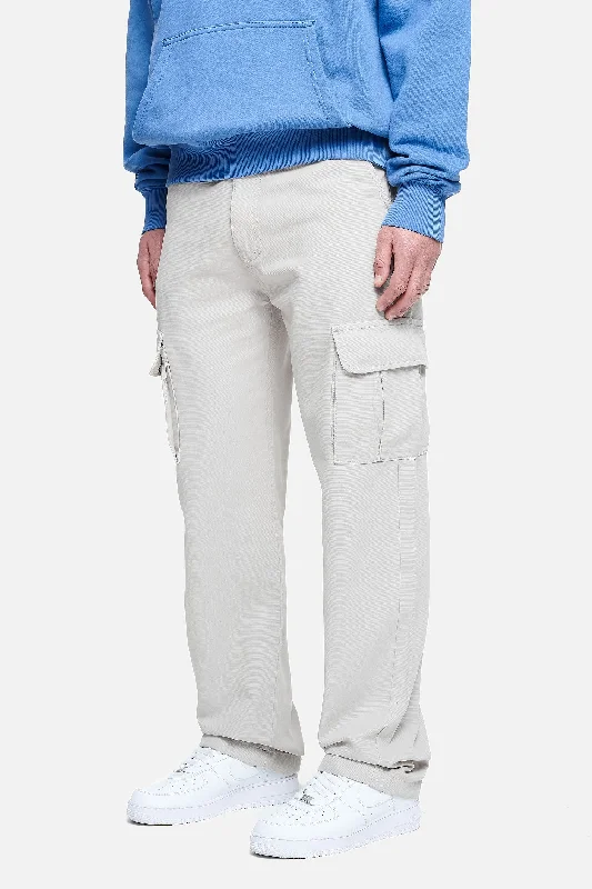 neiva-cargo-pants-light-grey