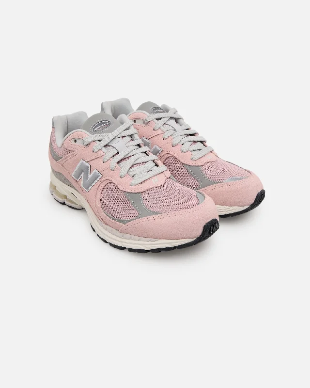 new-balance-2002r-pink