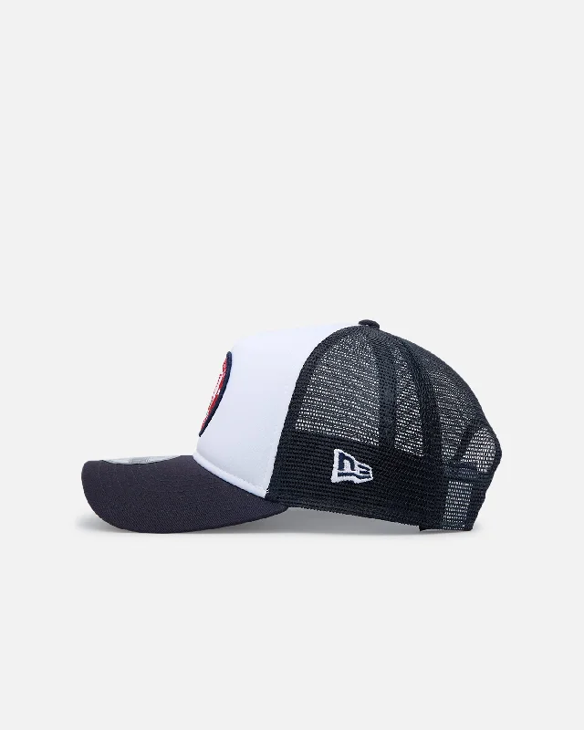 new-era-team-usa-9forty-casual-strapback-white-navy