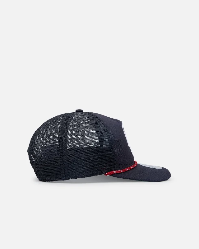 new-era-team-usa-golfer-trucker-snapback-navy