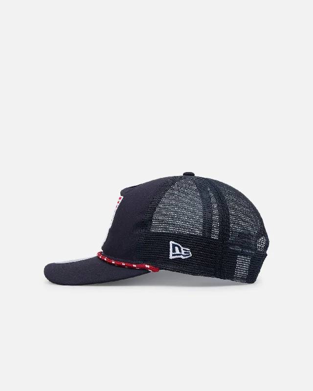 new-era-team-usa-golfer-trucker-snapback-navy