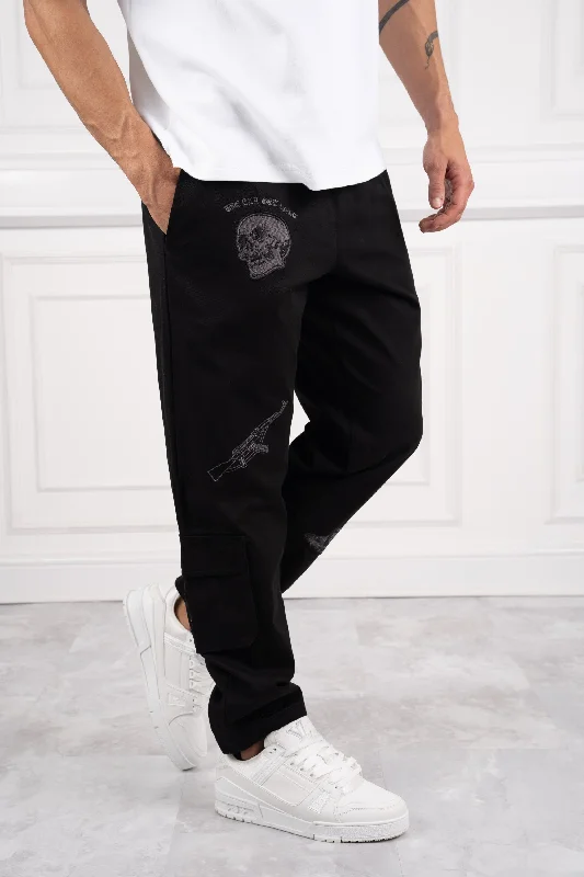 new-patchwork-cargo-pants-black