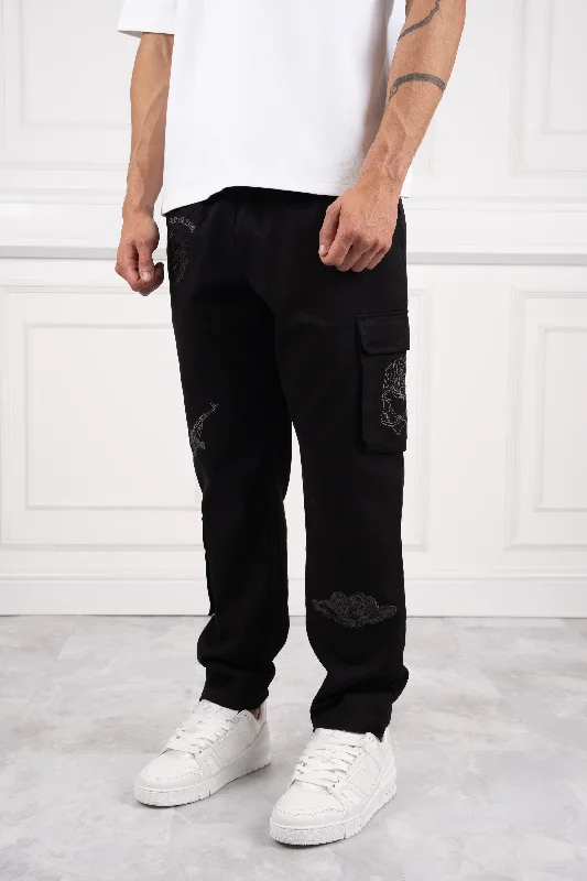 new-patchwork-cargo-pants-black