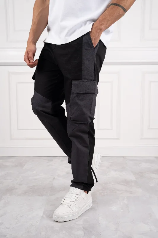 new-terrain-cargo-pants-black