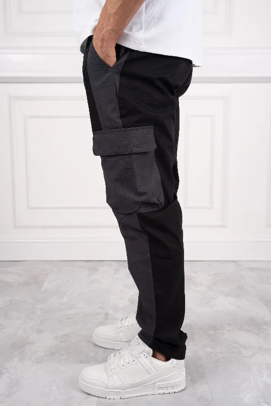 new-terrain-cargo-pants-black