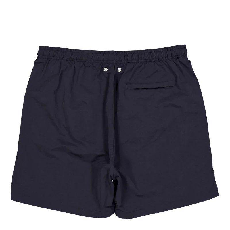 norse-projects-hauge-recycled-nylon-swimmers-dark-navy