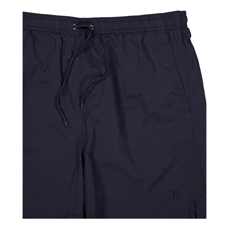 norse-projects-hauge-recycled-nylon-swimmers-dark-navy