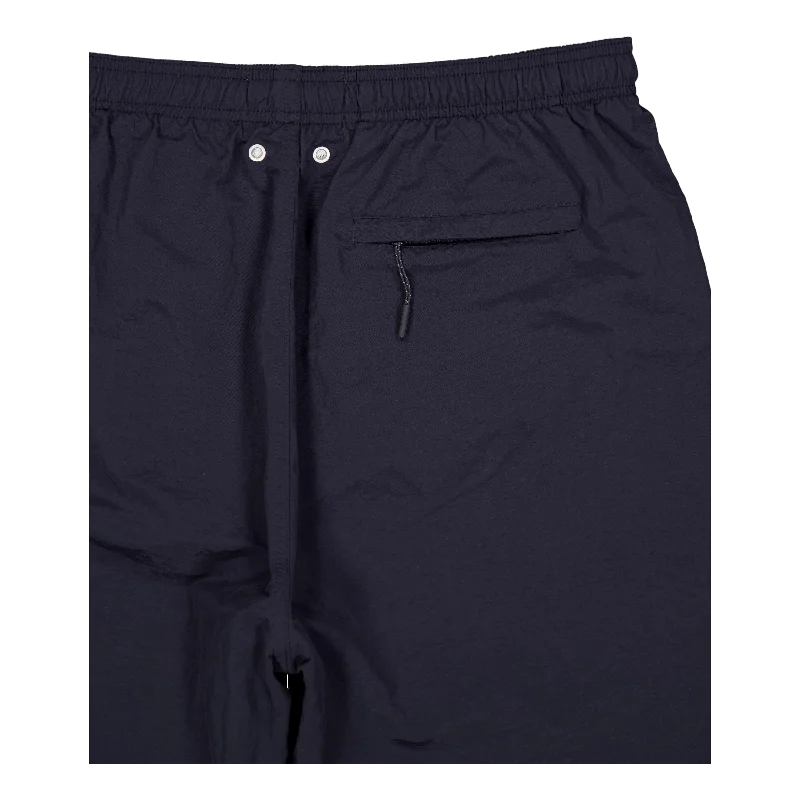 norse-projects-hauge-recycled-nylon-swimmers-dark-navy