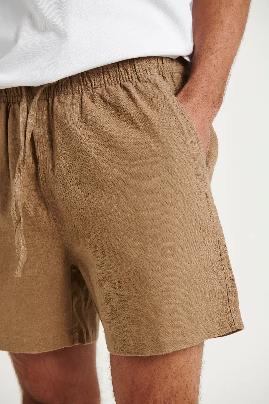 nth-felix-linen-short-choc