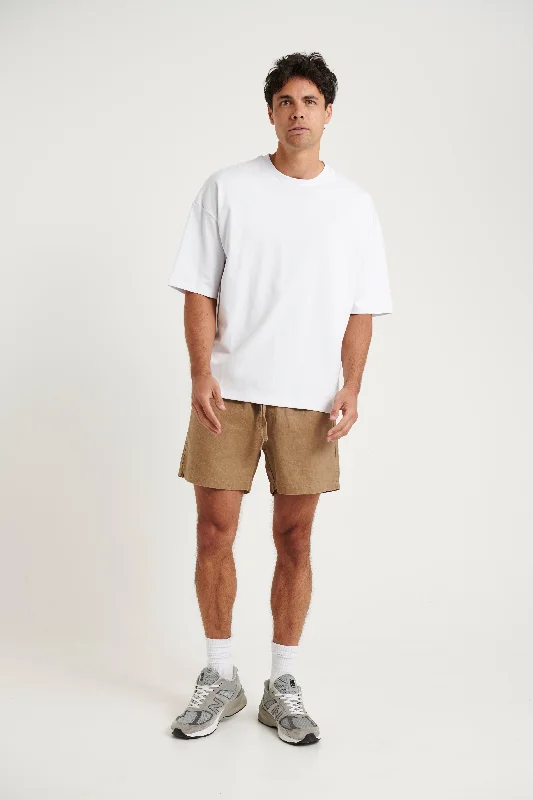 nth-felix-linen-short-choc