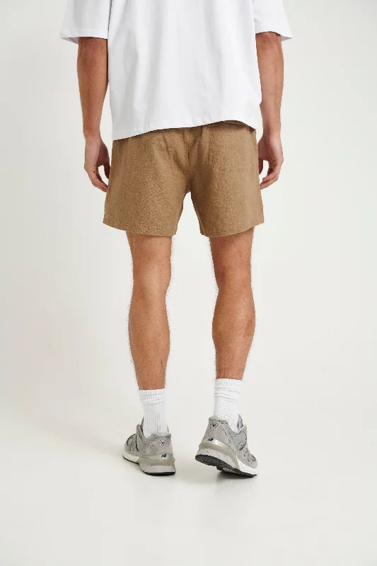 nth-felix-linen-short-choc