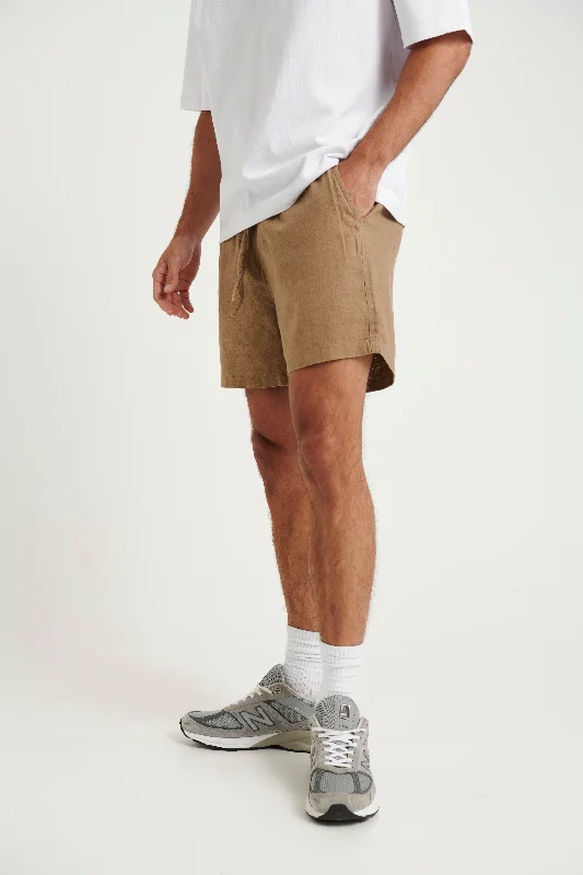 nth-felix-linen-short-choc