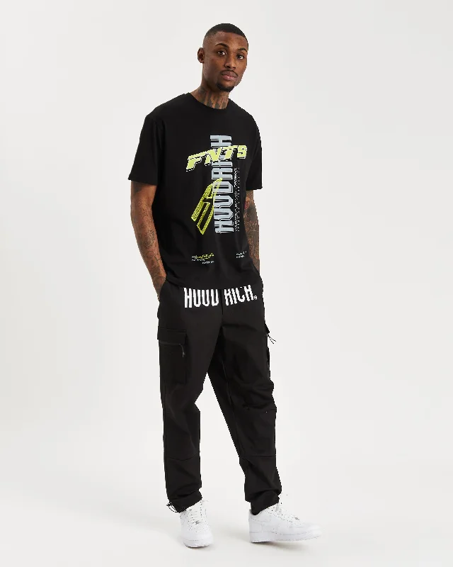 og-trek-cargo-woven-pants-black-white