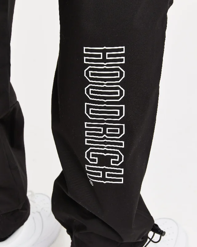 og-trek-cargo-woven-pants-black-white