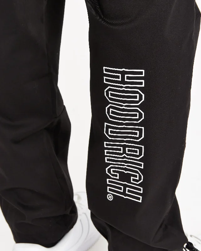 og-trek-cargo-woven-pants-black-white