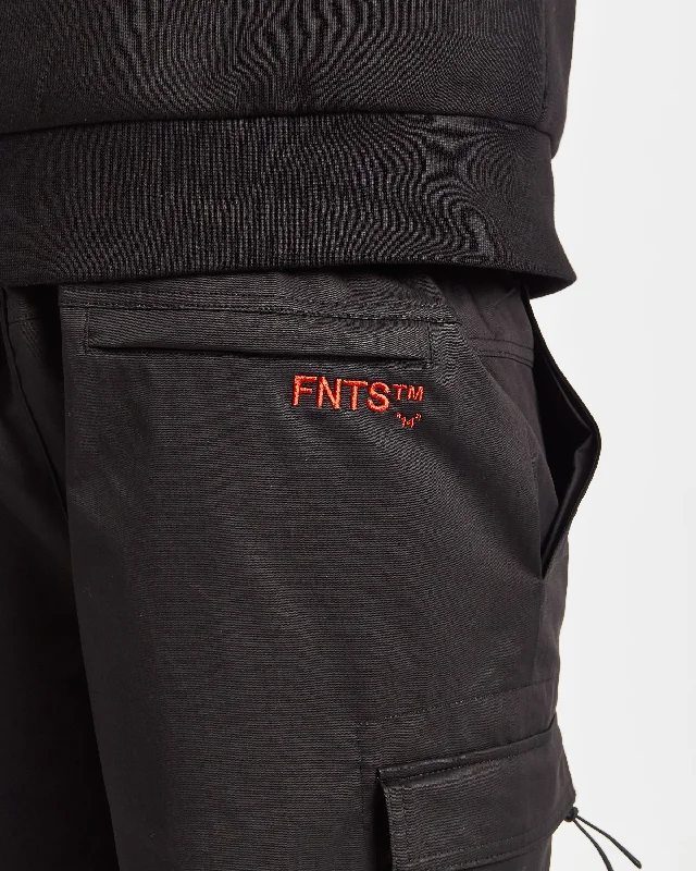 og-trek-woven-cargo-pants-black-white-red