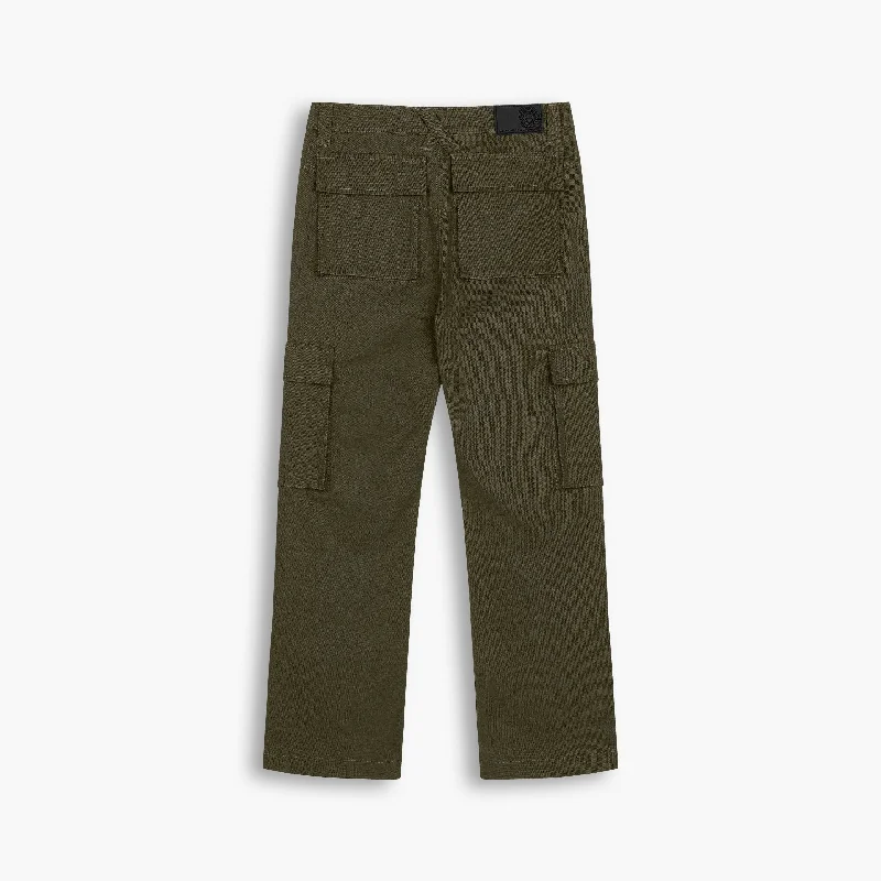 olive-mind-cargo-pants