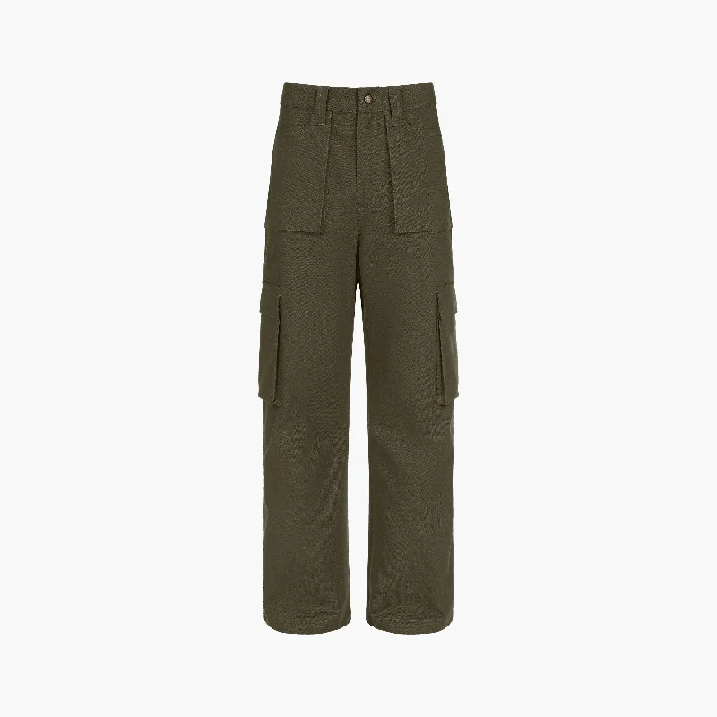 olive-mind-cargo-pants