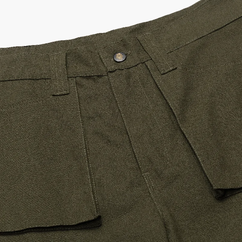 olive-mind-cargo-pants