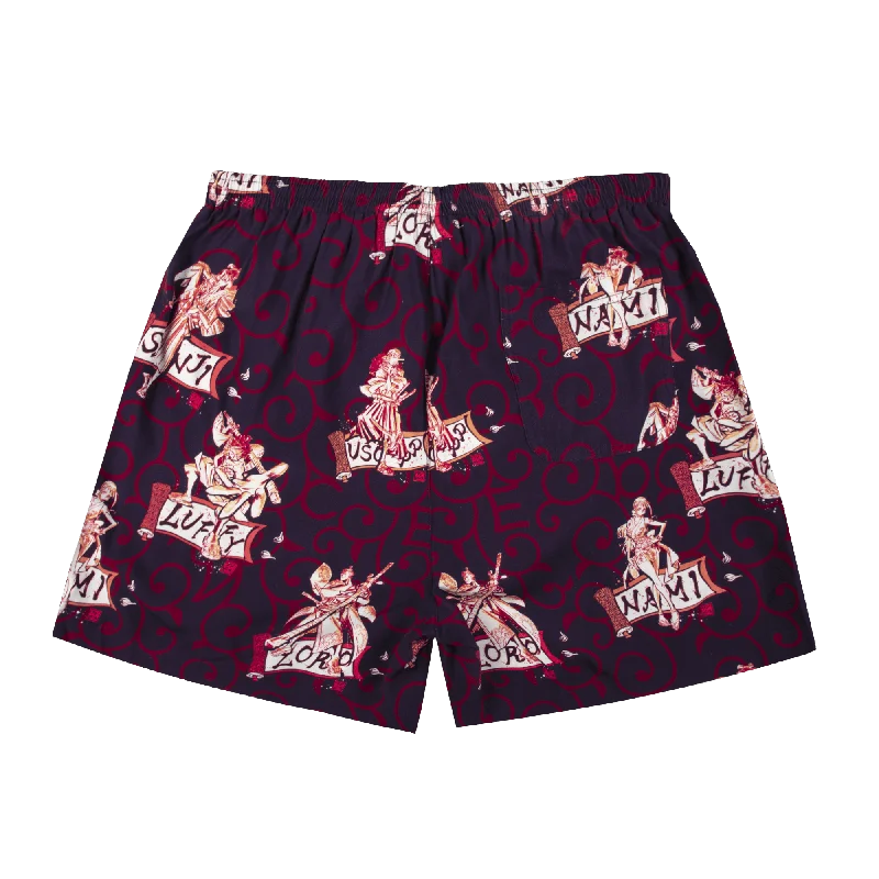 one-piece-pirates-of-the-going-merry-icon-shorts