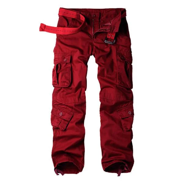 outdoor-multi-pocket-loose-cargo-pants-without-belt