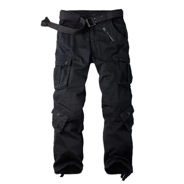 outdoor-multi-pocket-loose-cargo-pants-without-belt