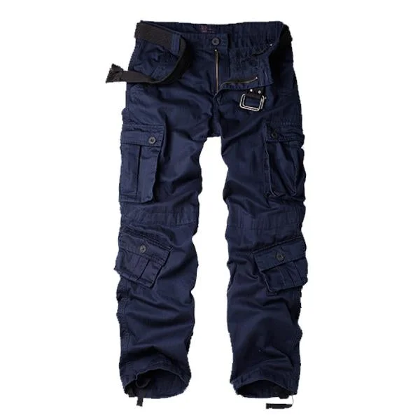 outdoor-multi-pocket-loose-cargo-pants-without-belt