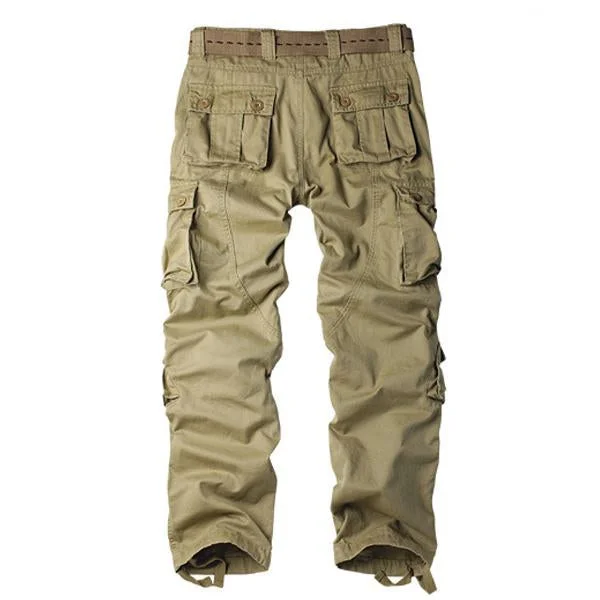 outdoor-multi-pocket-loose-cargo-pants-without-belt