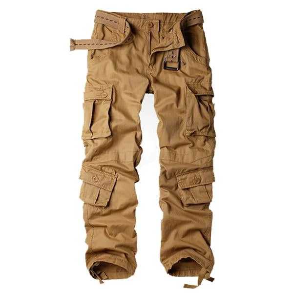 outdoor-multi-pocket-loose-cargo-pants-without-belt