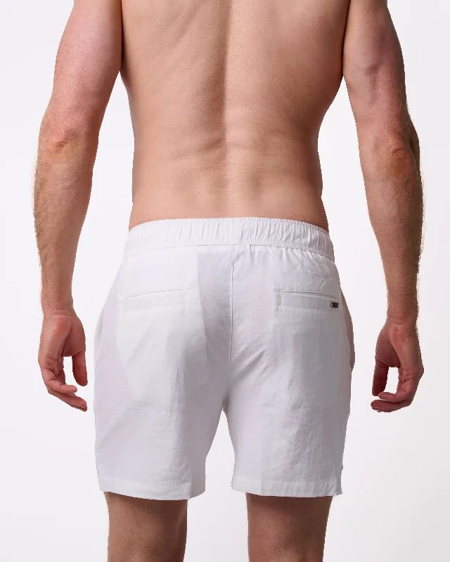 patras-linen-short