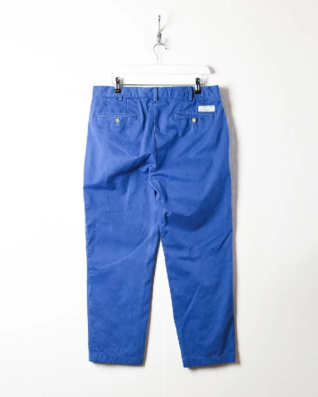 polo-ralph-lauren-trousers-w34-l27-f6074