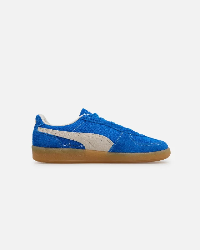 puma-palermo-vintage-blue