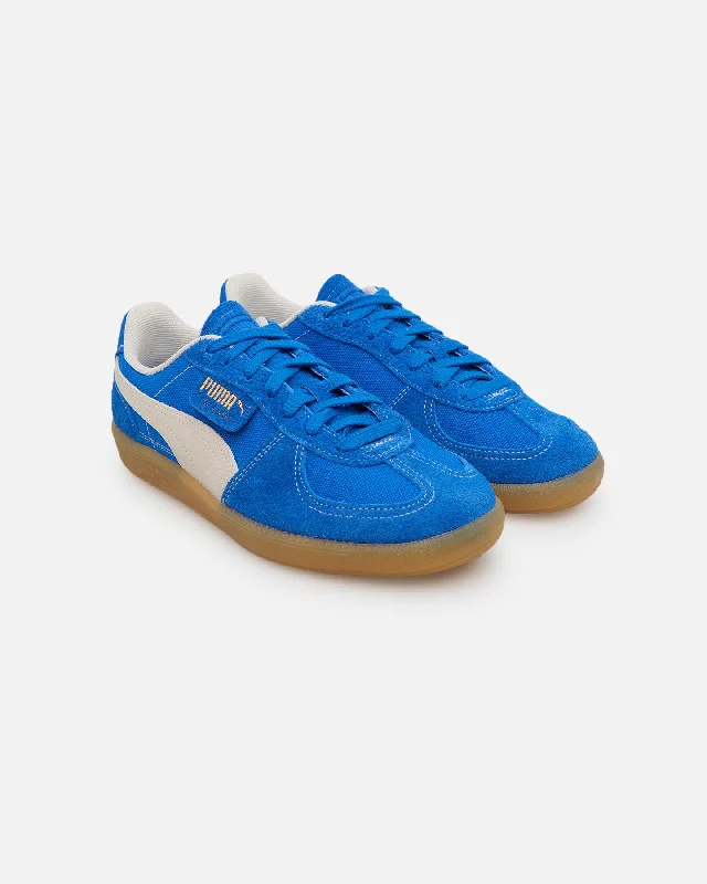 puma-palermo-vintage-blue