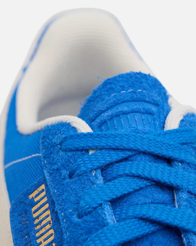 puma-palermo-vintage-blue