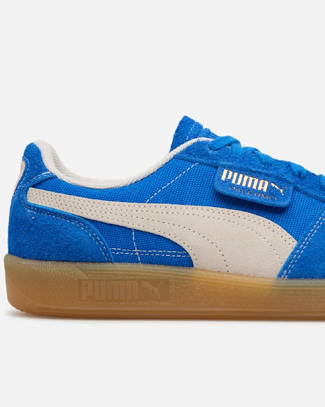 puma-palermo-vintage-blue