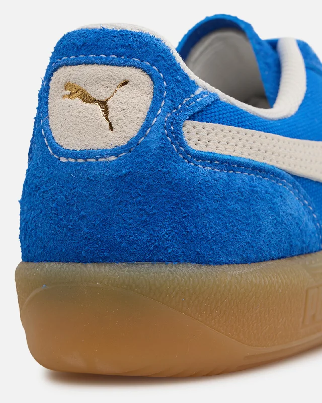 puma-palermo-vintage-blue