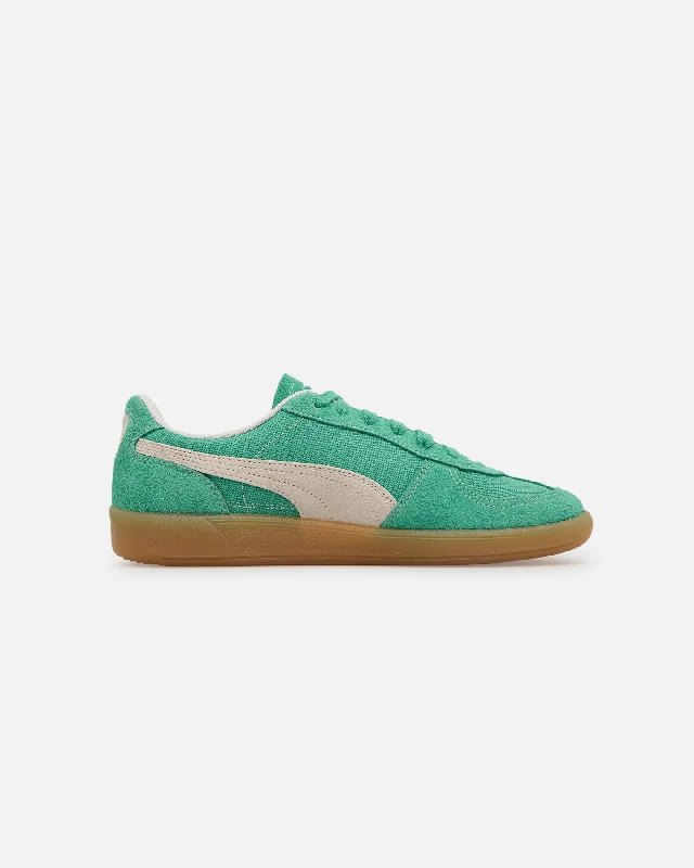 puma-palermo-vintage-green