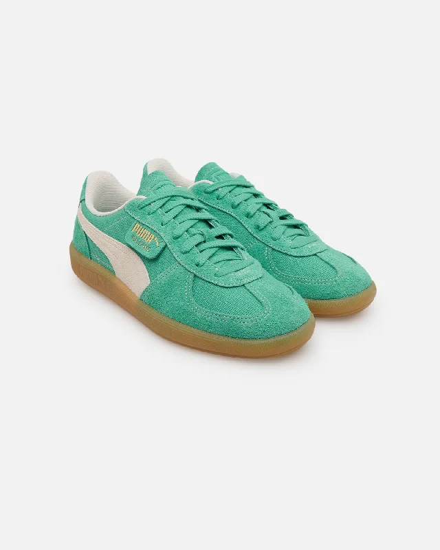 puma-palermo-vintage-green