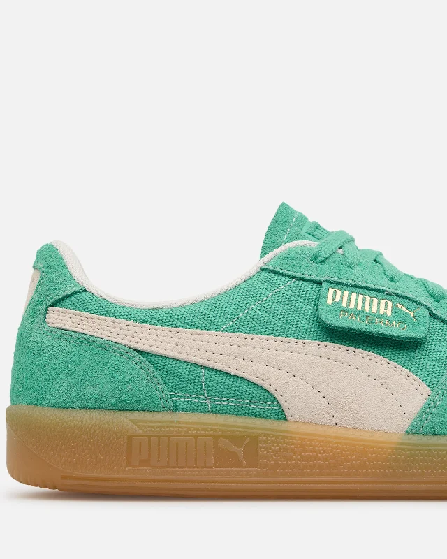 puma-palermo-vintage-green