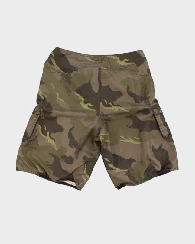 quicksilver-camouflage-swim-shorts-w33