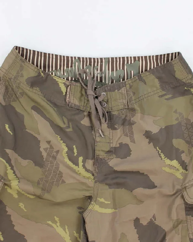 quicksilver-camouflage-swim-shorts-w33