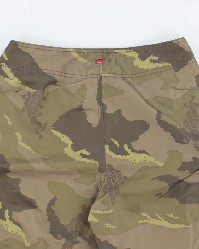 quicksilver-camouflage-swim-shorts-w33